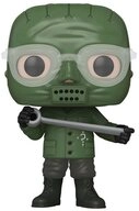 Funko Merchandise-Figur Batman - The Riddler #59281