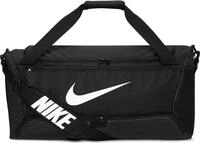 Nike Sporttasche BRASILIA . TRAINING DUFFEL BAG, mit seitlichem Schuhfach, mit...