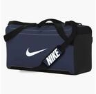 Nike Sporttasche BRASILIA . TRAINING DUFFEL BAG, mit seitlichem Schuhfach, mit...