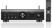 Denon PMA-900HNE sw. Audioverst&auml;rker