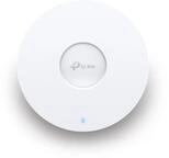 tp-link TP-Link EAP670 WLAN-Repeater