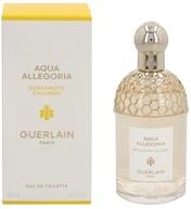 GUERLAIN Eau de Toilette Guerlain Aqua Allegoria Berggamote Calabria Eau de...