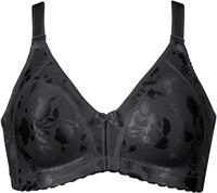 Naturana T-Shirt-BH Minimizer BH