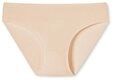 Schiesser Slip aus der SCHIESSER-Kollektion unterhose unterw&auml;sche basic
