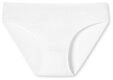 Schiesser Slip aus der SCHIESSER-Kollektion unterhose unterw&auml;sche basic