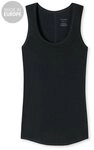 Schiesser Tanktop Personal Fit (1-tlg)