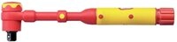 Wiha Drehmomentschl&uuml;ssel Drehmomentschl&uuml;ssel electric 3/8&Prime; 44163