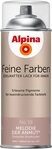 Alpina Spr&uuml;hlack Alpina Feine Farben Spr&uuml;hlack No. 19 Melodie der