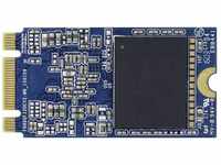 Netac Technology Netac M.2 2242 SATA SSD SSHD-Hybrid-Festplatte