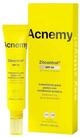 Acnemy Sonnenschutzcreme Acnemy Zitcontrol SPF 50