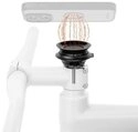 Fidlock Fahrrad-Flaschenhalter