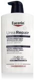 Eucerin K&ouml;rpermilch Urea Repair