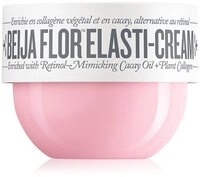 Sol de Janeiro K&ouml;rpercreme Sol de Janeiro Beija Flor Elasti-Cream Cheirosa 68...