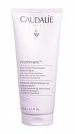 Caudalie K&ouml;rperpflegemittel Vinotherapist Hyaluronic Nourishing Body Lotion