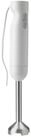RIG-TIG Stabmixer FOODIE White, 2 Geschwindigkeitsstufen