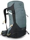 Osprey Trekkingrucksack Osprey Sirrus 36 - WanderucksackDamen mit Netzr&uuml;cken,36Liter