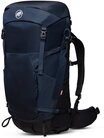 Mammut Wanderrucksack Lithium 40 Women