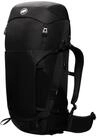 Mammut Wanderrucksack Lithium 50