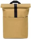 Ucon Acrobatics Laptoprucksack Hajo Mini Lotus Rolltop - Rucksack 16'' 42 cm...