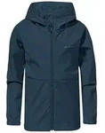 Element Softshelljacke Funktionsjacke KIDS KINICH JACKET