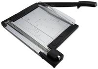MONOLITH Hebelschneidemaschine MONOLITH Hebel-/Rollenschneider 2in1...