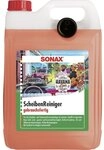 Sonax Sonax Scheibenreiniger Havana Love gebrauchsfertig Scheibenreiniger