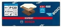 Bosch Professional Schleifpapier C470