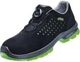Atlas SL 9205 XP Boa ESD Arbeitsschuh