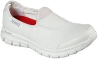 Skechers SURE TRACK Arbeitsschuh