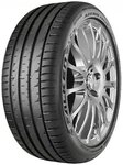 Falken Reifen Sommerreifen FALKEN