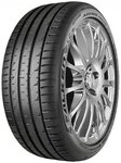 Falken Reifen Sommerreifen FALKEN