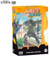 ABYstyle Dekofigur Naruto Shippuden - F