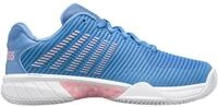 K-Swiss HYPERCOURT EXPRESS 2 HB Tennisschuh
