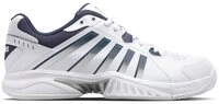 K-Swiss Receiver V - Allcourt Tennisschuh Tennisschuh
