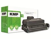 KMP Tonerpatrone KMP SINGLEPACK H-T279X Tonerkartusche 1 St&uuml;ck(e) Kompatibel...