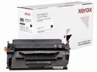 Xerox Tonerpatrone Tonerkassette ersetzt HP 59A (CF259A) 3000 Seiten