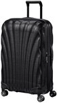 Samsonite Hartschalen-Trolley C-LITE, verschiedene Gr&ouml;&szlig;en und Farben, 4...