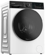 Grundig Waschmaschine 7178542600
