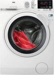 AEG Waschtrockner 7000 ProSteam&reg; L7WBA60680, 8 kg, 5 kg, 1600 U/min,...