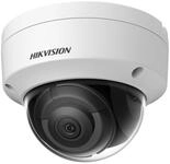 HIKVISION IP-&Uuml;berwachungskamera