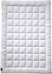 billerbeck Kunstfaserbettdecke 520 ALCANDO&reg;, Bettdecken f&uuml;r Sommer und Winter,