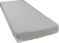 bellana Spannbettlaken bellana Luxuszwirn mit Elasthan, Jersey 175 g/m&sup2;,...