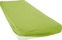 bellana Spannbettlaken bellana premiumstretch, Jersey-Elasthan, Gummizug:...