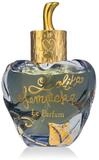 Lolita Lempicka Eau de Parfum Le Parfum Eau De Parfum Spray 30ml