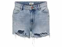 ONLY Jeansshorts Pacy (1-tlg) Weiteres Detail