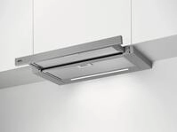 AEG Wandhaube DPE5660M DPE5660M