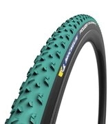 Michelin Fahrradreifen Michelin Reifen Power Cyclocross Mud 28x1.30 Zoll 33-622