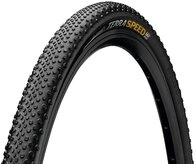 CONTINENTAL Fahrradreifen Terra Trail ProTection