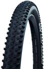 Schwalbe Fahrradreifen