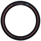 Schwalbe Fahrradreifen Nobby Nic HS602 SG